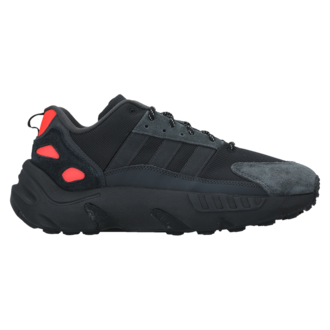 Muške patike adidas ZX 22 BOOST