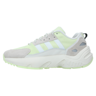 Muške patike adidas ZX 22 BOOST