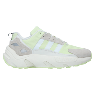 Muške patike adidas ZX 22 BOOST