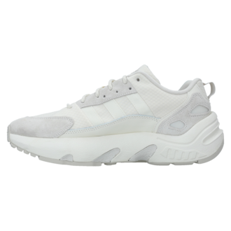 Muške patike adidas ZX 22 BOOST