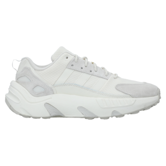Muške patike adidas ZX 22 BOOST