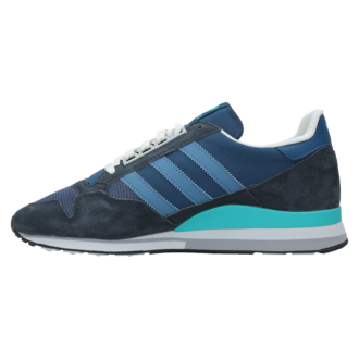 Muške patike adidas ZX 500