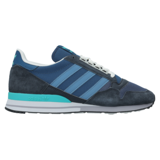 Muške patike adidas ZX 500