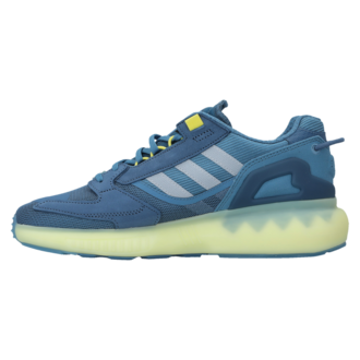 Muške patike adidas ZX 5K BOOST