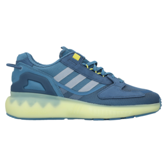 Muške patike adidas ZX 5K BOOST
