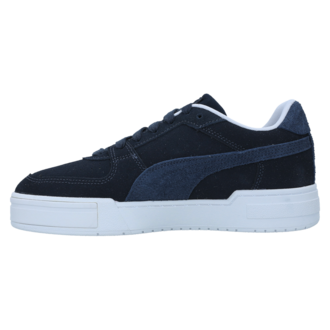 Muške patike Puma CA PRO SUEDE MIX