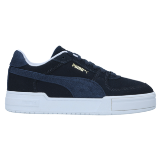 Muške patike Puma CA PRO SUEDE MIX