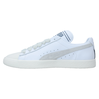 Muške patike Puma Clyde q3 rhuigi