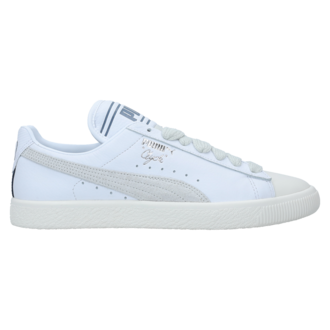 Muške patike Puma Clyde q3 rhuigi