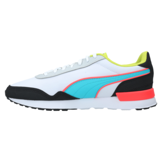 Muške patike Puma DISTA RUNNER TECH