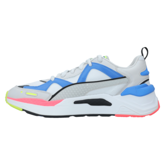 Muške patike Puma RS-SIMUL8 REALITY