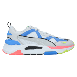 Muške patike Puma RS-SIMUL8 REALITY