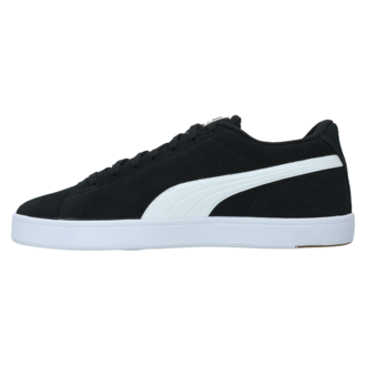 Muške patike Puma SUEDE S