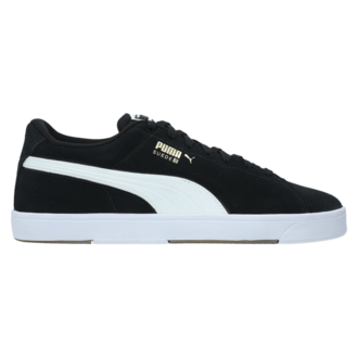 Muške patike Puma SUEDE S