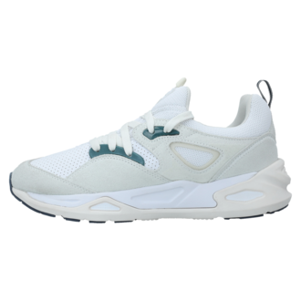 Muške patike Puma TRC BLAZE IVY LEAGUE