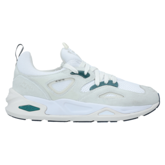 Muške patike Puma TRC BLAZE IVY LEAGUE