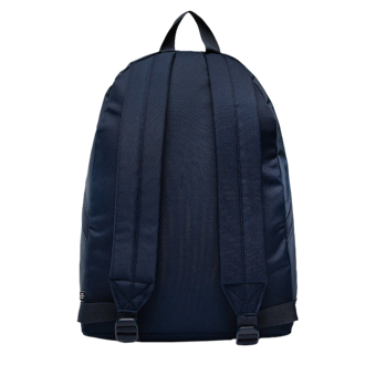 Unisex ranac adidas AC ARCHIVE BP