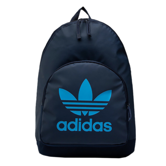 Unisex ranac adidas AC ARCHIVE BP