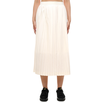 Ženska suknja Puma Yona sunpo plissee skirt