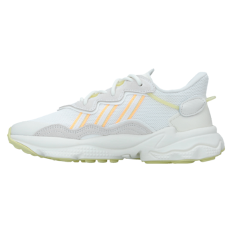 Ženske patike adidas OZWEEGO W