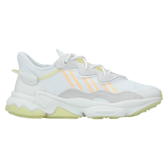 Ženske patike adidas OZWEEGO W