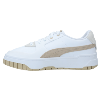 Ženske patike Puma CALI DREAM COLORPOP WNS