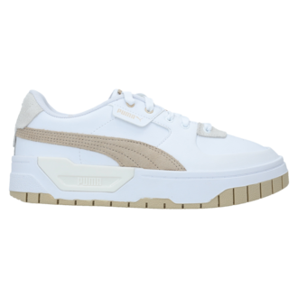 Ženske patike Puma CALI DREAM COLORPOP WNS