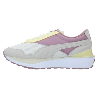 Ženske patike Puma CRUISE RIDER CANDY WNS