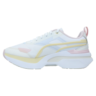 Ženske patike Puma KOSMO RIDER PASTEL WNS