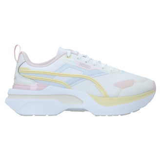 Ženske patike Puma KOSMO RIDER PASTEL WNS