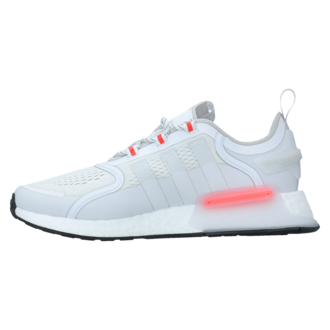 Muške patike adidas NMD_V3