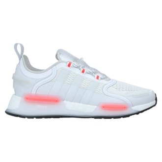 Muške patike adidas NMD_V3