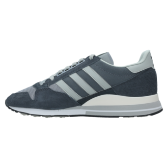 Muške patike adidas ZX 500