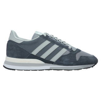 Muške patike adidas ZX 500