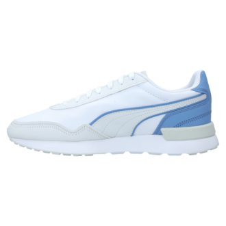 Muške patike Puma DISTA RUNNER TECH