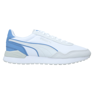 Muške patike Puma DISTA RUNNER TECH