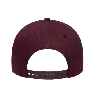 Unisex kačket New Era League ess eframe neyyan fbgwhi