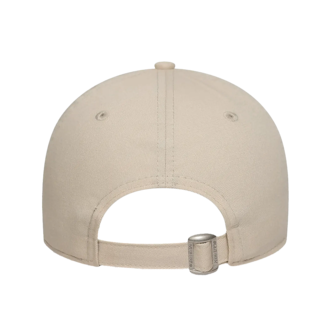 Unisex kačket New Era Team outline 9forty neyyan ltcfbg