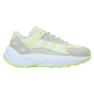 Ženske patike adidas Zx 22 boost w