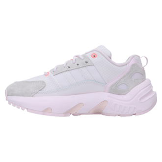 Ženske patike adidas Zx 22 boost w