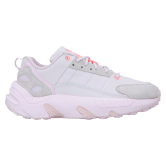 Ženske patike adidas Zx 22 boost w