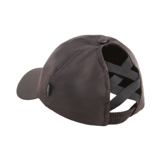 Ženski kačket Puma Prime ponytail cap