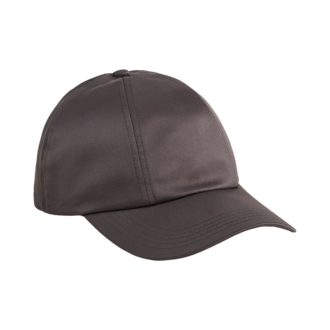 Ženski kačket Puma Prime ponytail cap