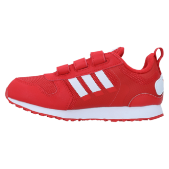 Dečije patike adidas ZX 700 HD CF C