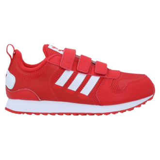 Dečije patike adidas ZX 700 HD CF C