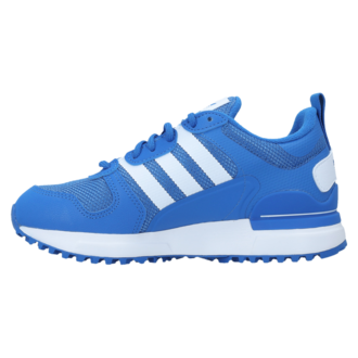 Dečije patike adidas ZX 700 HD J