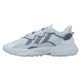 Muške patike adidas OZWEEGO