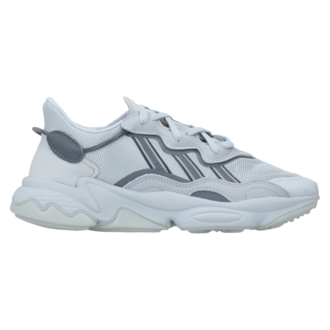 Muške patike adidas OZWEEGO