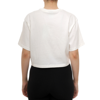 Ženska majica Puma X rosé relaxed tee