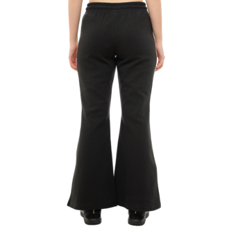 Ženska trenerka donji deo Puma T7 flared pants